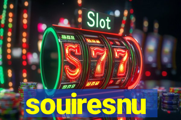 souiresnu
