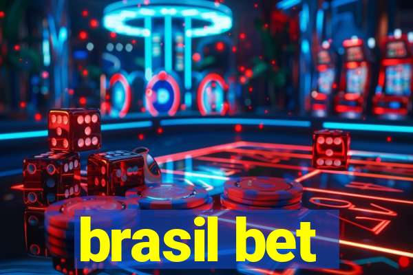brasil bet