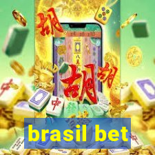 brasil bet