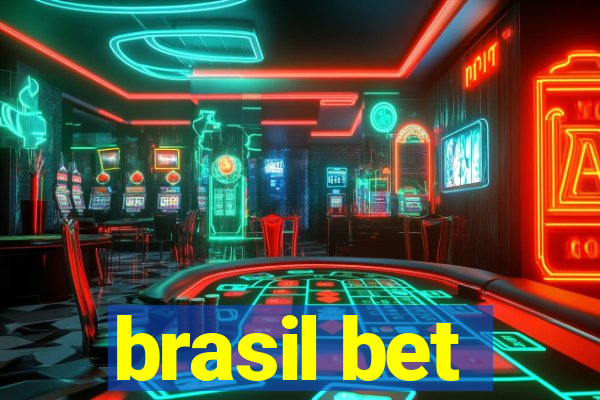 brasil bet