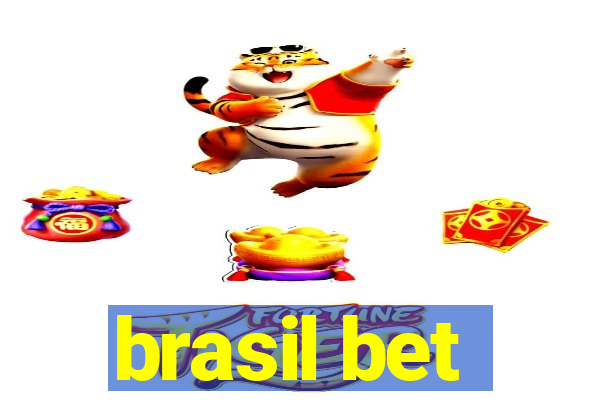 brasil bet