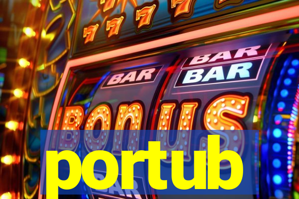 portub