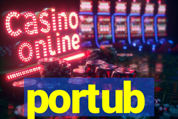 portub