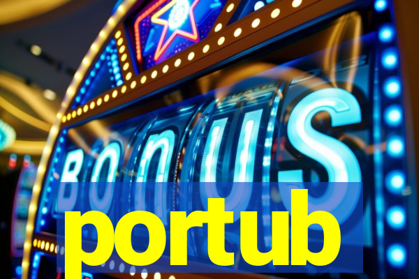 portub