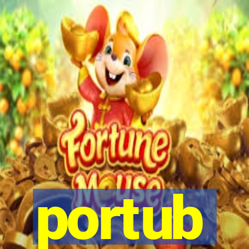 portub
