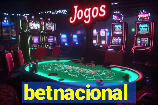 betnacional