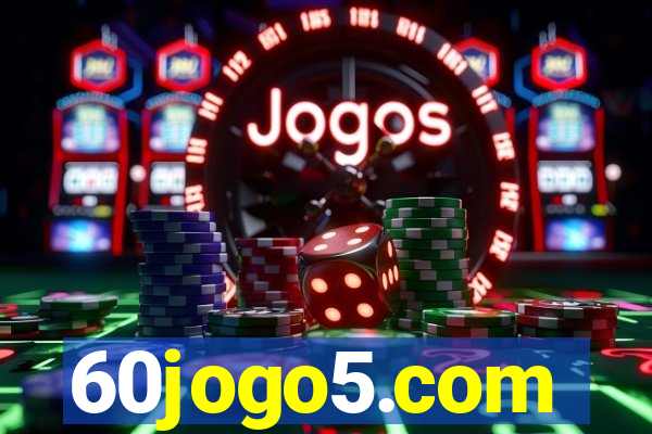 60jogo5.com