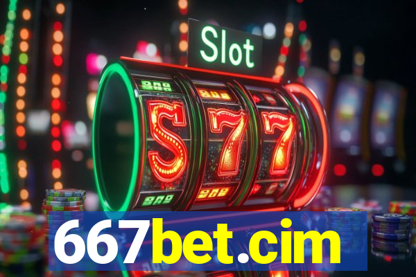 667bet.cim