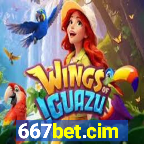 667bet.cim