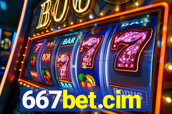 667bet.cim