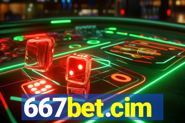 667bet.cim