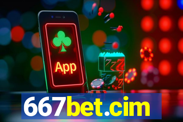 667bet.cim