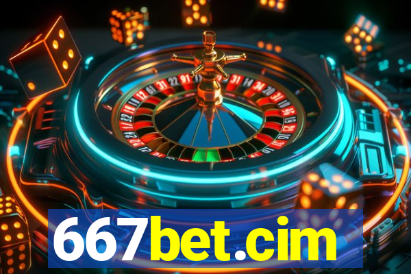 667bet.cim