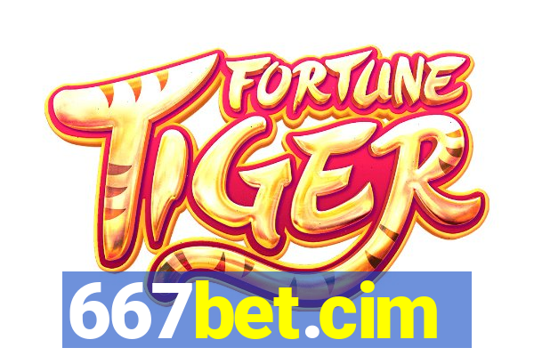 667bet.cim
