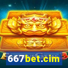 667bet.cim