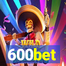 600bet