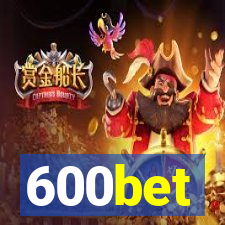 600bet