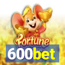 600bet