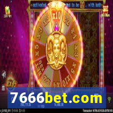 7666bet.com
