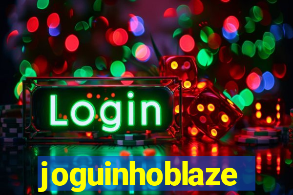 joguinhoblaze