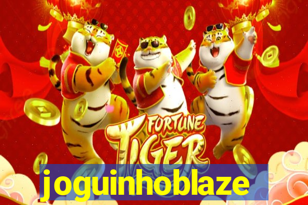 joguinhoblaze