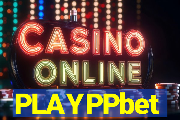 PLAYPPbet
