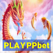 PLAYPPbet