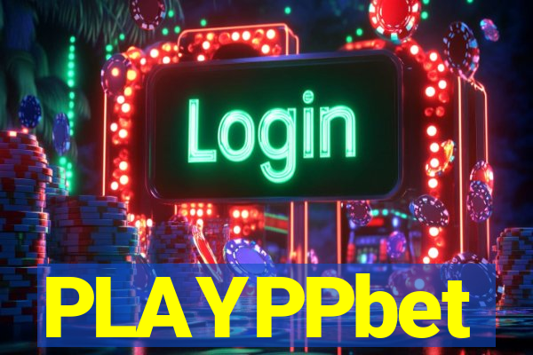 PLAYPPbet
