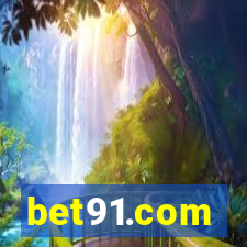 bet91.com