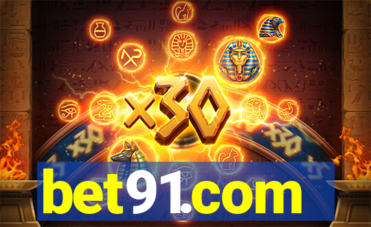 bet91.com
