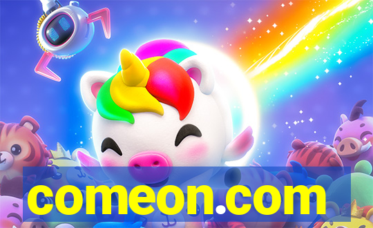 comeon.com