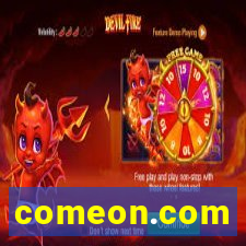 comeon.com