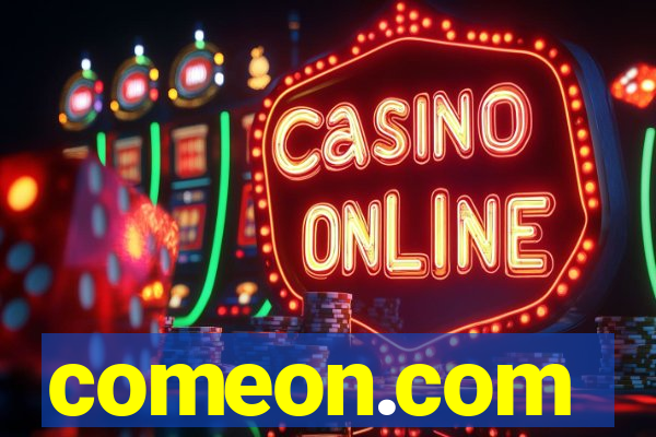 comeon.com