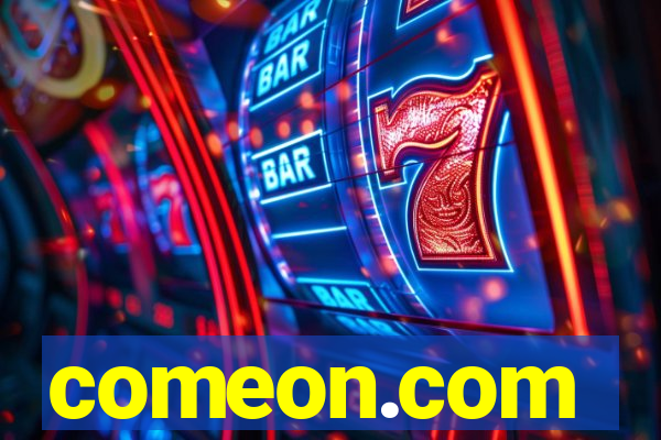 comeon.com