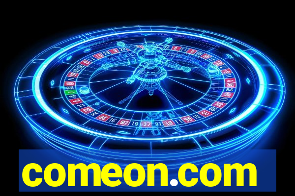 comeon.com
