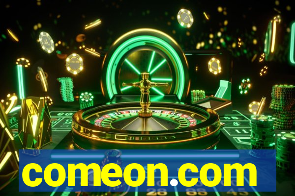 comeon.com