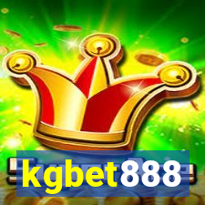 kgbet888