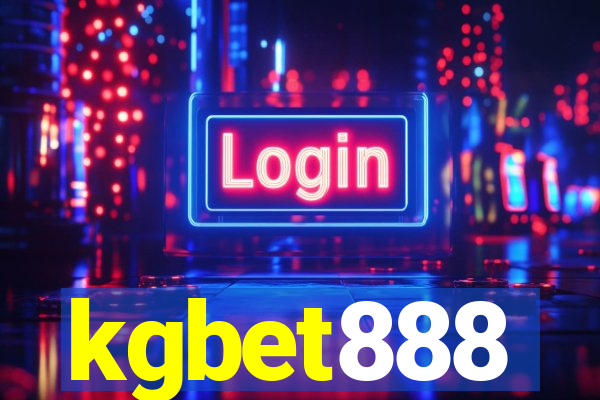 kgbet888