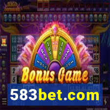 583bet.com