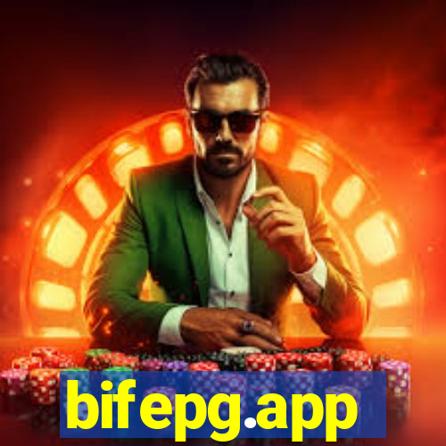 bifepg.app