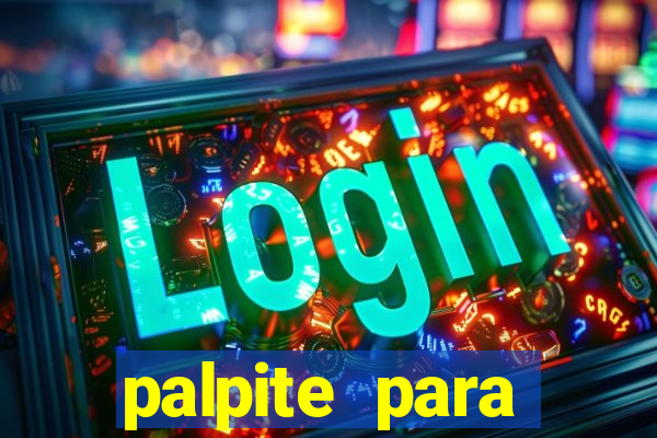 palpite para loteria dos sonhos das 19 horas