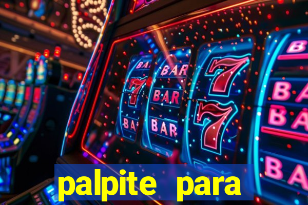 palpite para loteria dos sonhos das 19 horas