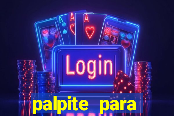 palpite para loteria dos sonhos das 19 horas