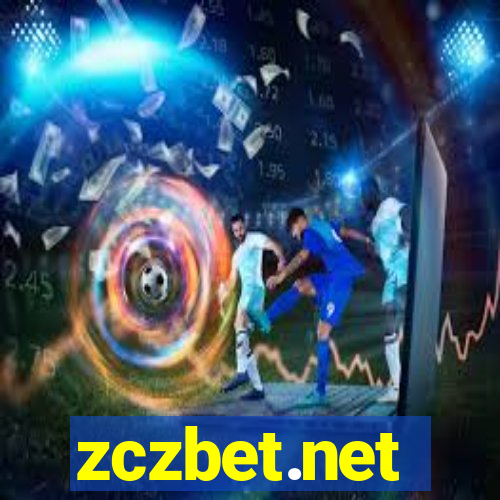 zczbet.net