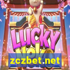 zczbet.net