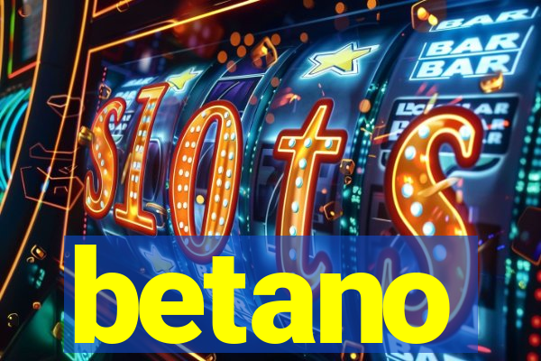 betano