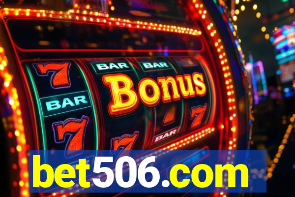 bet506.com