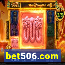 bet506.com