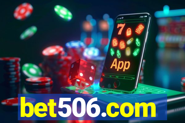 bet506.com