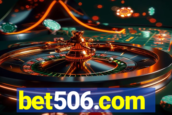 bet506.com